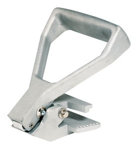 Storch Rissgriff